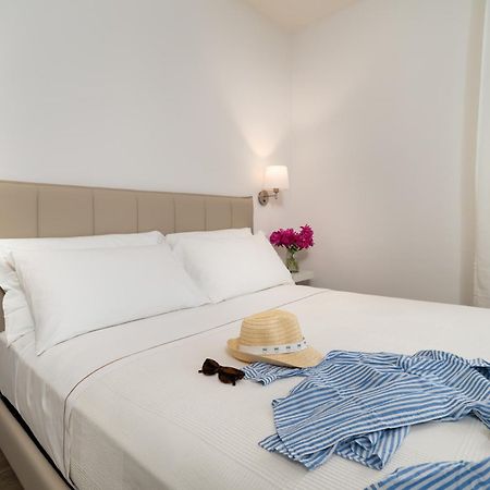 Belle Maison - Du Lac Apartments Σιρμιόνε Εξωτερικό φωτογραφία